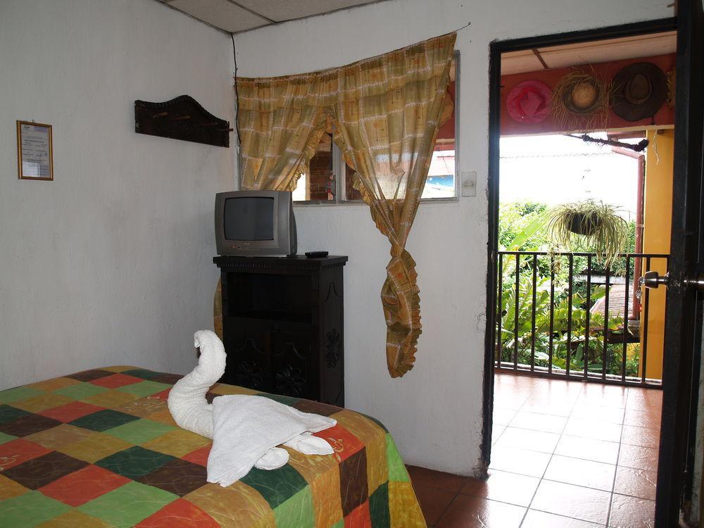 Hotel La Casa De Don Ismael Antigua Dış mekan fotoğraf